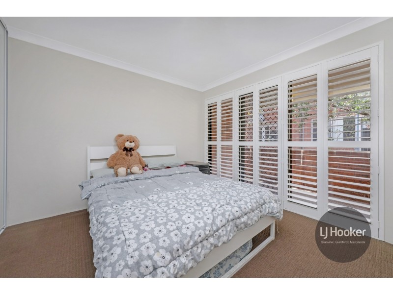 7/18-20 The Trongate, Granville NSW 2142