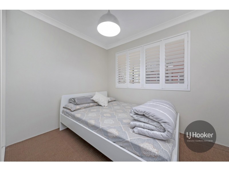 7/18-20 The Trongate, Granville NSW 2142