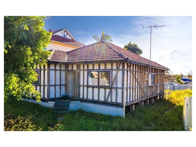 23 O’Connor Street, Guildford NSW 2161