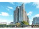 202/6 East Street, Granville NSW 2142