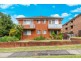 2/24 Birmingham Street, Merrylands NSW 2160