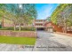 11/27-31 Manchester Street, Merrylands NSW 2160