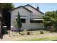 11 Grimwood Street, Granville NSW 2142