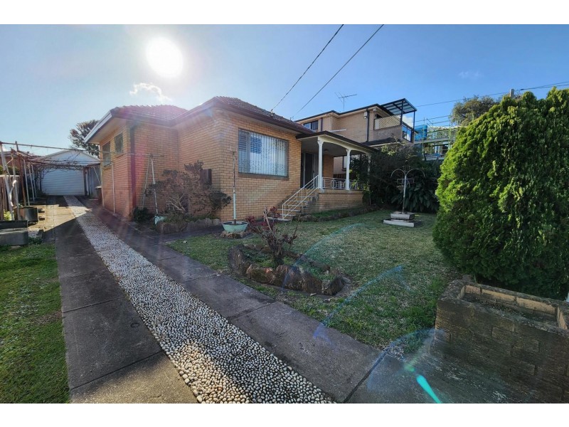 57 Palmer Street, Guildford NSW 2161