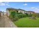 63 McCredie Road, Guildford NSW 2161