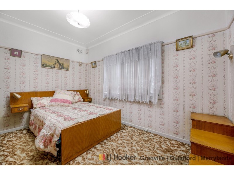 63 McCredie Road, Guildford NSW 2161