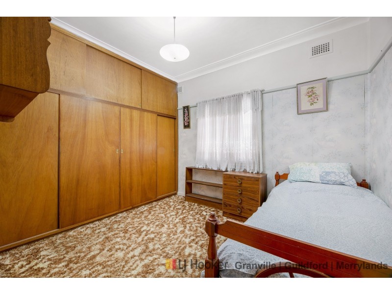 63 McCredie Road, Guildford NSW 2161