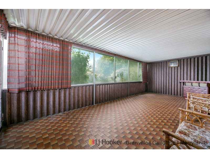 63 McCredie Road, Guildford NSW 2161