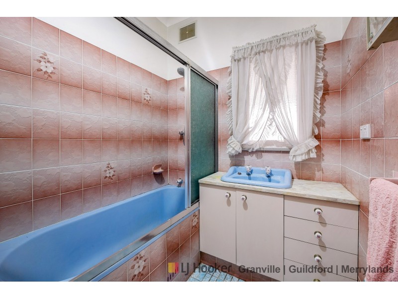 63 McCredie Road, Guildford NSW 2161