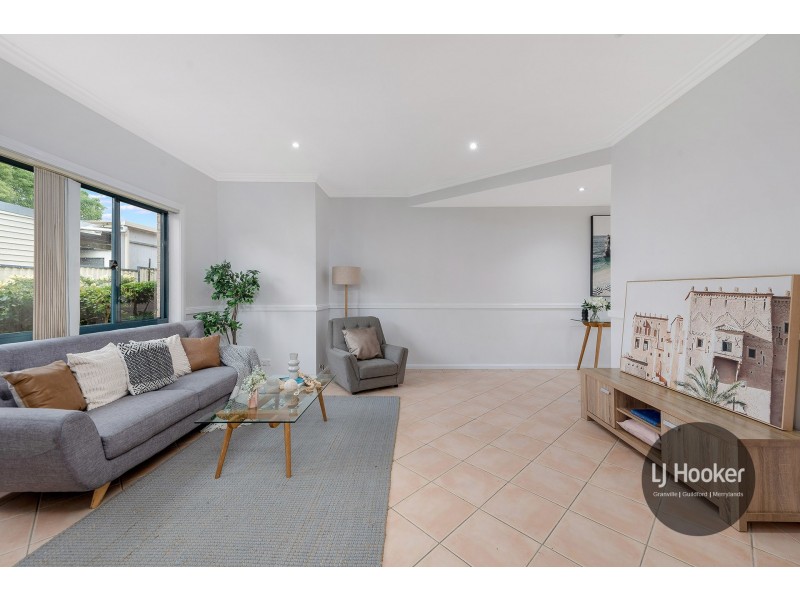 2/92-94 Clyde Street, Granville NSW 2142
