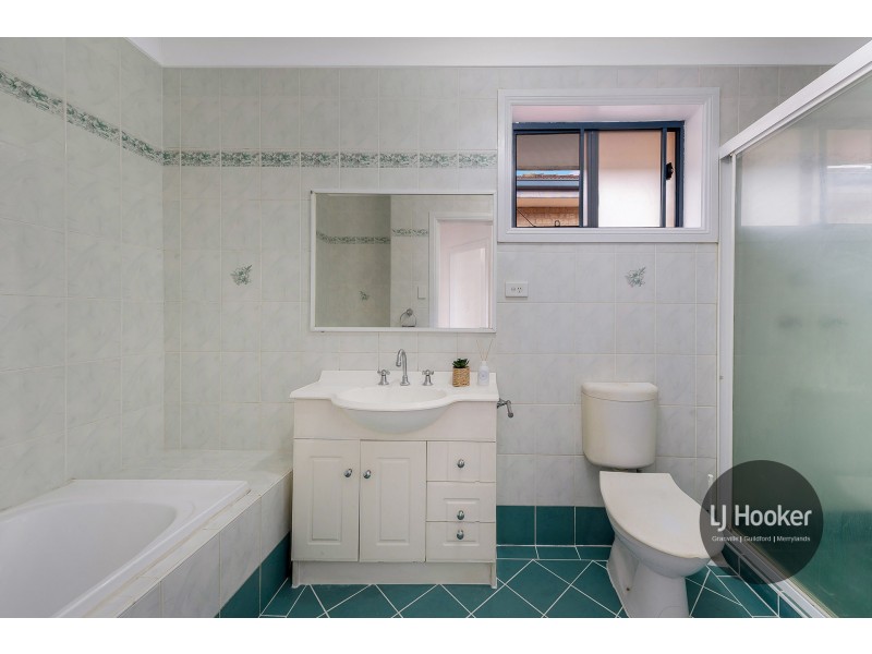 2/92-94 Clyde Street, Granville NSW 2142