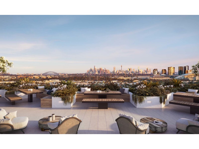 2-6 Cowper Street, Granville NSW 2142