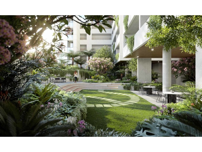 2-6 Cowper Street, Granville NSW 2142