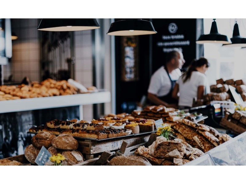 2-6 Cowper Street, Granville NSW 2142