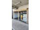 231 Merrylands Road, Merrylands NSW 2160