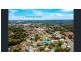 113 Model Farms Road, Winston Hills NSW 2153