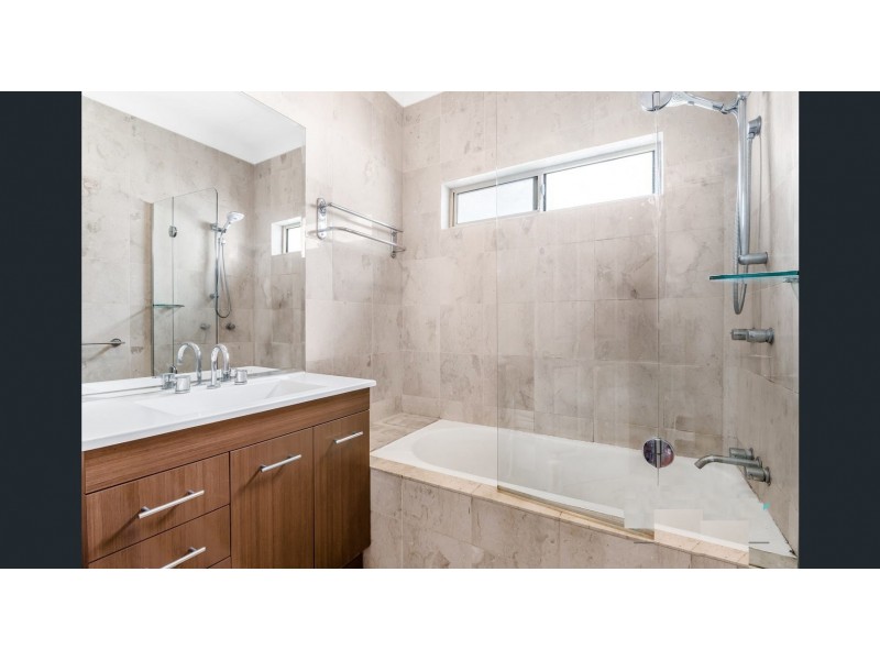 113 Model Farms Road, Winston Hills NSW 2153