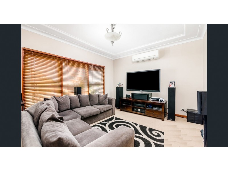 113 Model Farms Road, Winston Hills NSW 2153