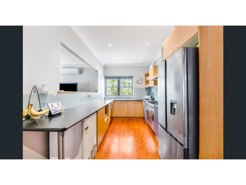 113 Model Farms Road, Winston Hills NSW 2153