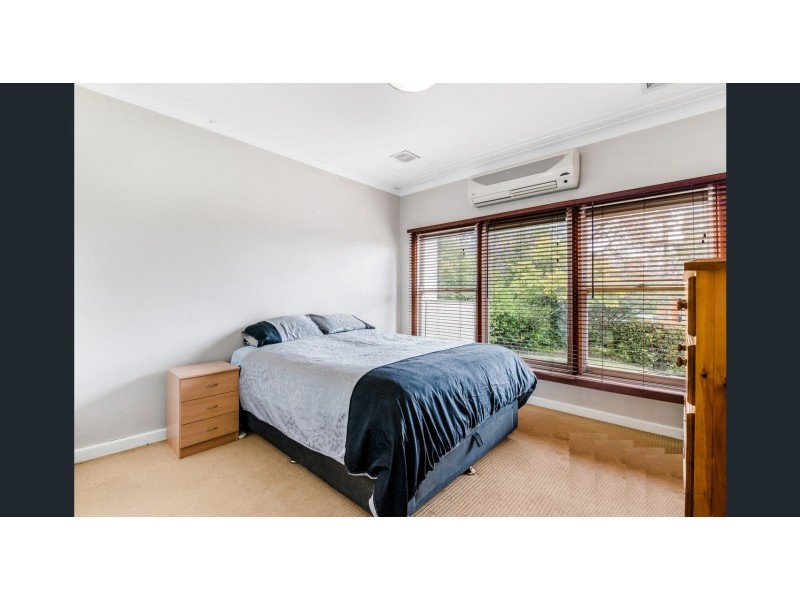 113 Model Farms Road, Winston Hills NSW 2153