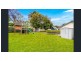 113 Model Farms Road, Winston Hills NSW 2153