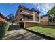 4/314 Merrylands Road, Merrylands NSW 2160