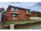 3/69 St Ann Street, Merrylands NSW 2160