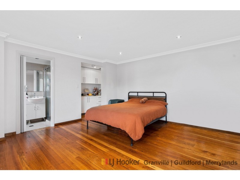 38/24 Campbell Street, Parramatta NSW 2150