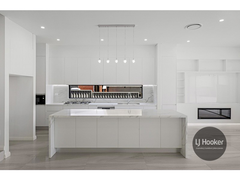 251a Cumberland Road, Auburn NSW 2144