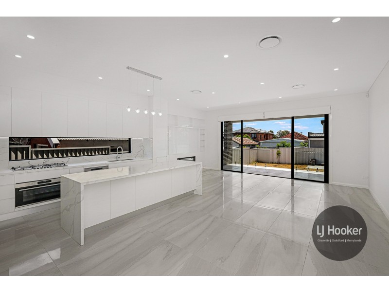 251a Cumberland Road, Auburn NSW 2144