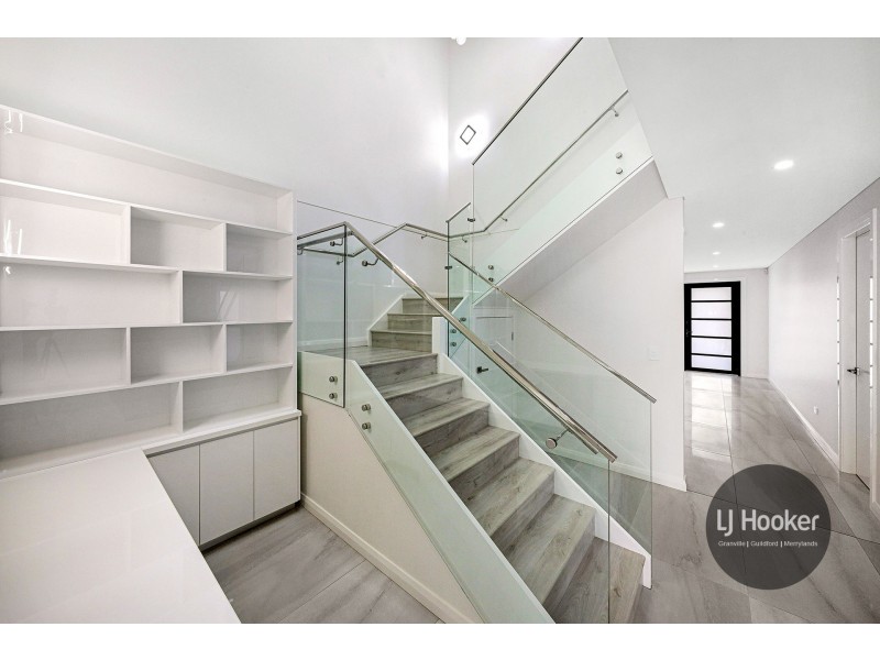 251a Cumberland Road, Auburn NSW 2144