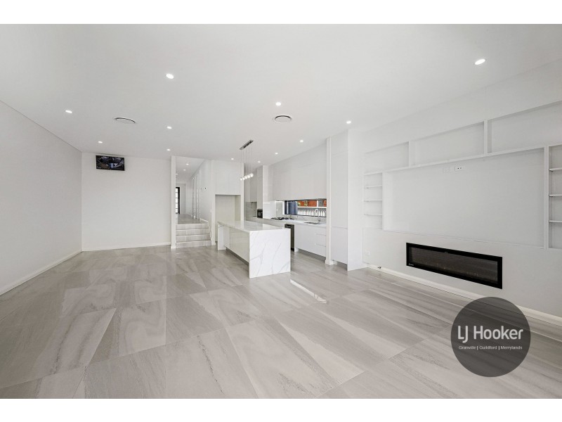 251a Cumberland Road, Auburn NSW 2144