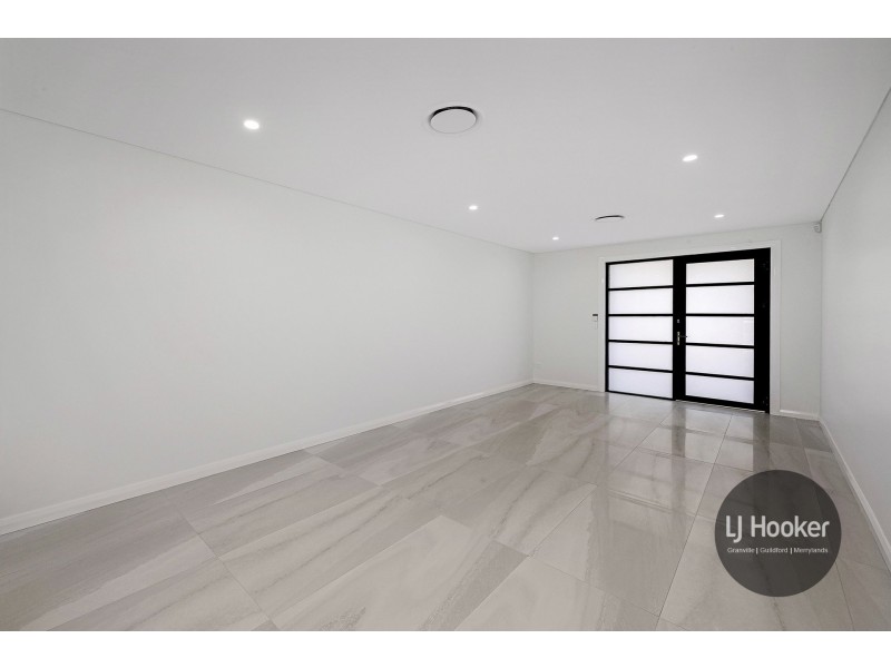 251a Cumberland Road, Auburn NSW 2144