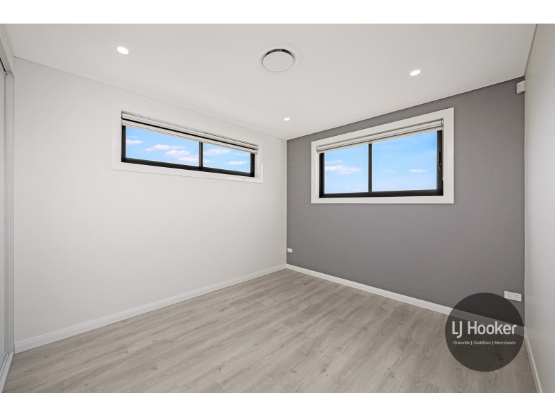 251a Cumberland Road, Auburn NSW 2144