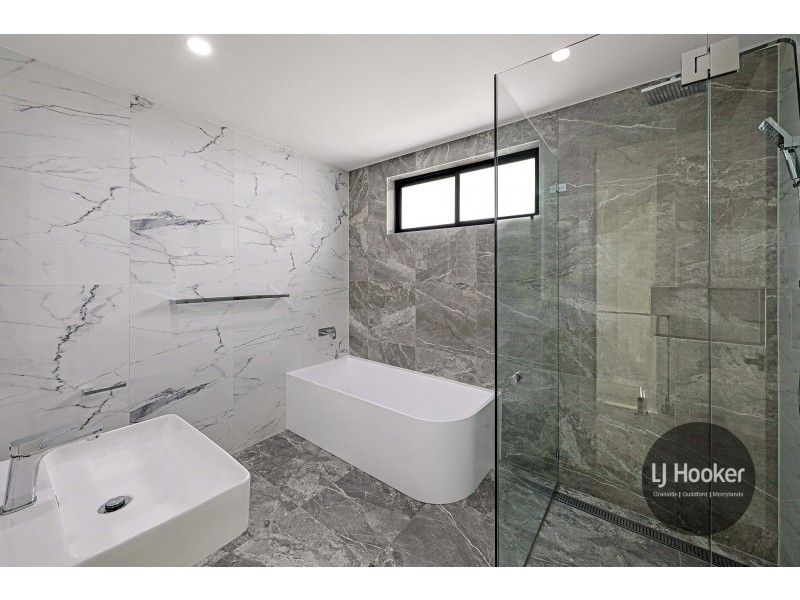 251a Cumberland Road, Auburn NSW 2144