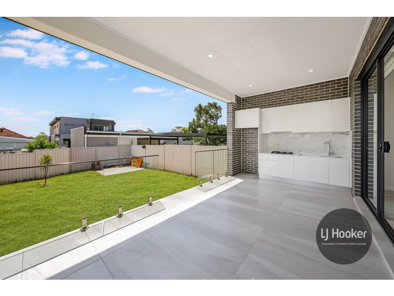 251a Cumberland Road, Auburn NSW 2144