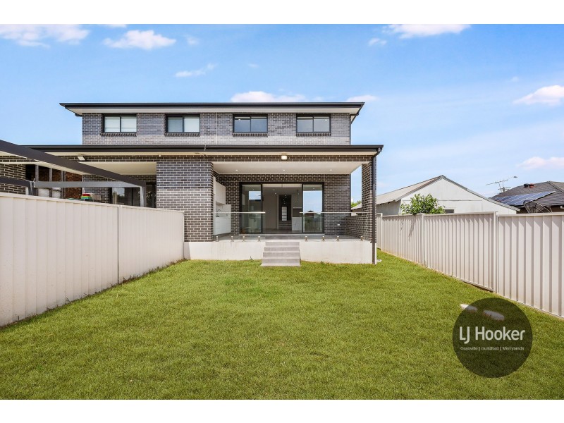 251a Cumberland Road, Auburn NSW 2144