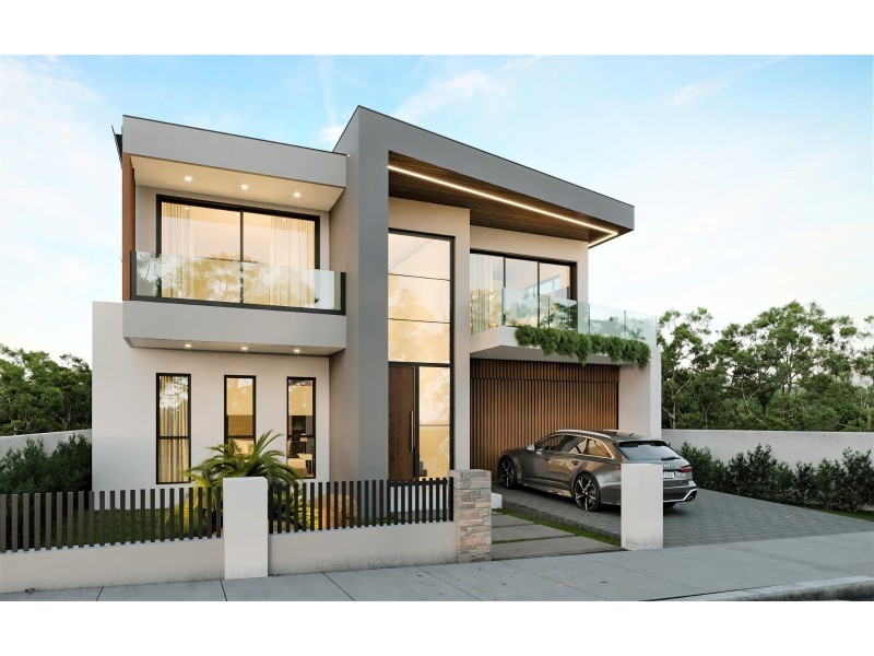 29 Namur Street, Granville NSW 2142