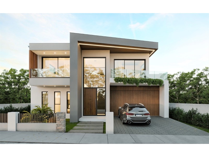 29 Namur Street, Granville NSW 2142