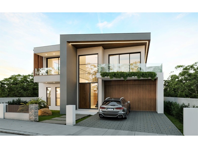 29 Namur Street, Granville NSW 2142