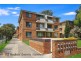 4/39-41 The Trongate, Granville NSW 2142