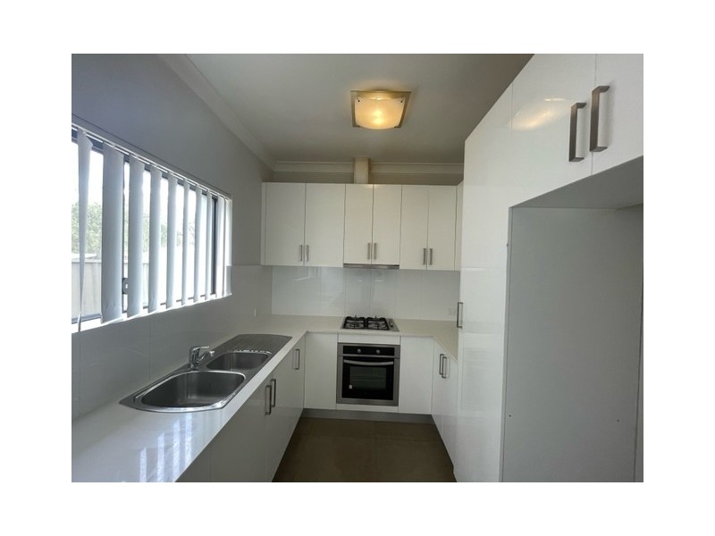 2A & 2B Dixmude Street, Granville NSW 2142