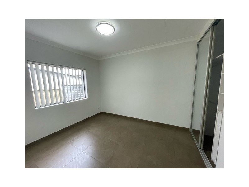 2A & 2B Dixmude Street, Granville NSW 2142