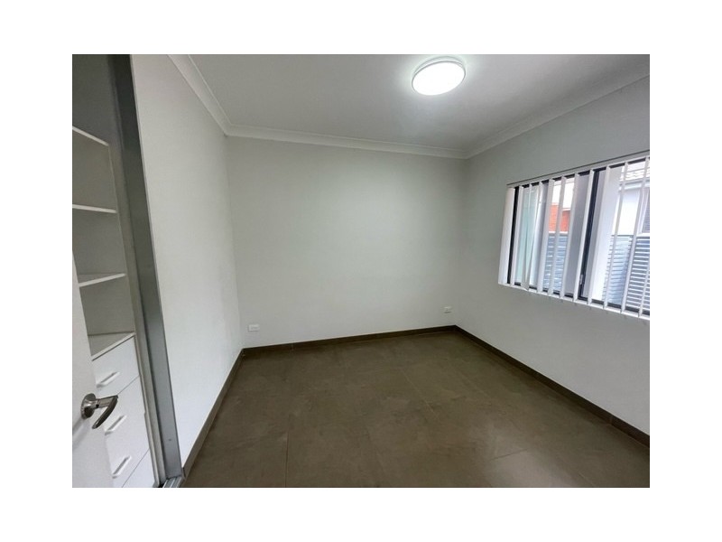 2A & 2B Dixmude Street, Granville NSW 2142