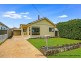 23 Hunt Street, Guildford NSW 2161