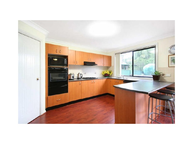 108 The Trongate, Granville NSW 2142