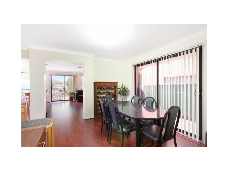 108 The Trongate, Granville NSW 2142