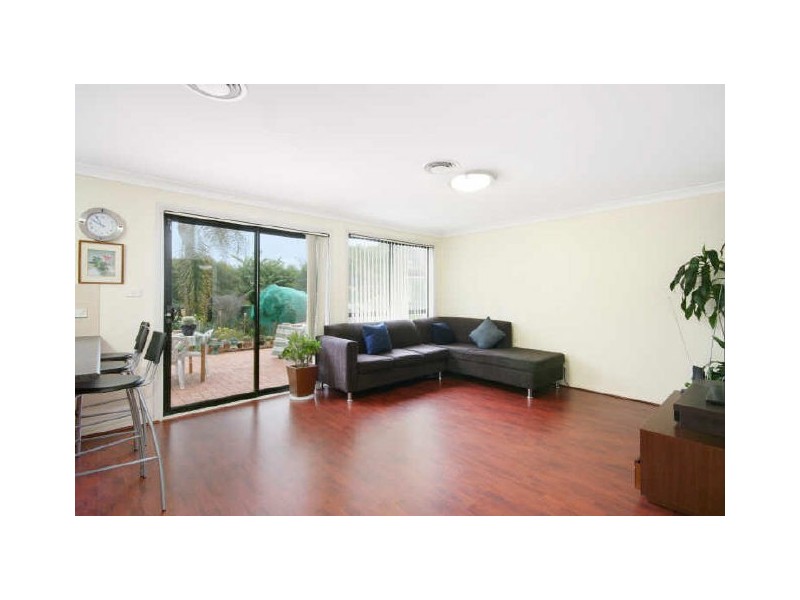 108 The Trongate, Granville NSW 2142