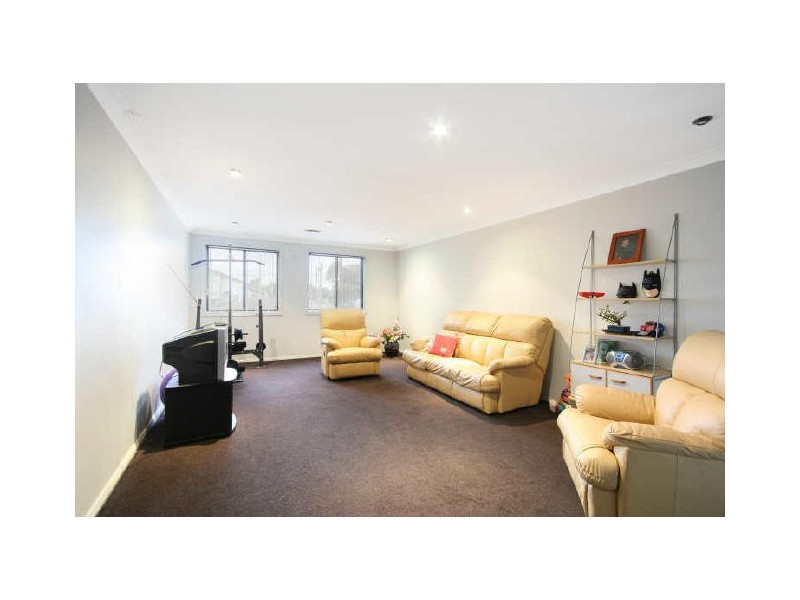 108 The Trongate, Granville NSW 2142