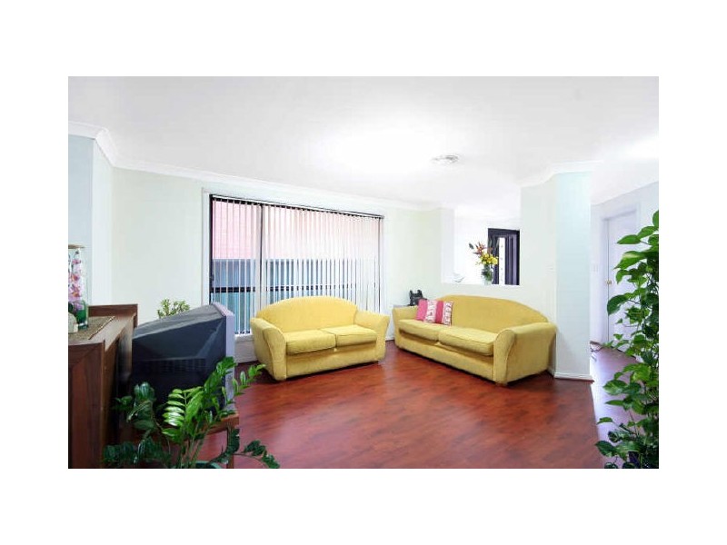 108 The Trongate, Granville NSW 2142